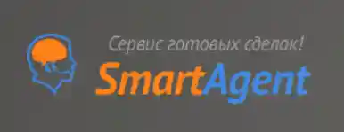 Smart Casual Промокод 