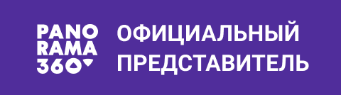 ЗооМаг Промокод 