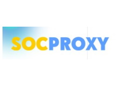 Socproxy