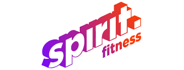 Spirit Fit