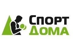 Мир Спорта Промокод На Скидку