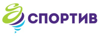Chrono24 Промокод 