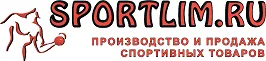 GROHE Промокод 