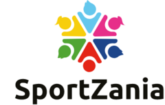 SportZania