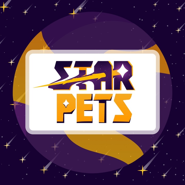 StarPets