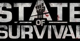 State Of Survival