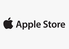 Stores Apple