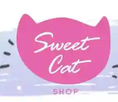 Sweet Cat