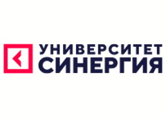 Revouninstaller Промокод 