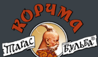 Mshoping Промокод 