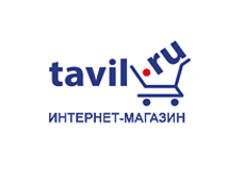 Tavil.ru