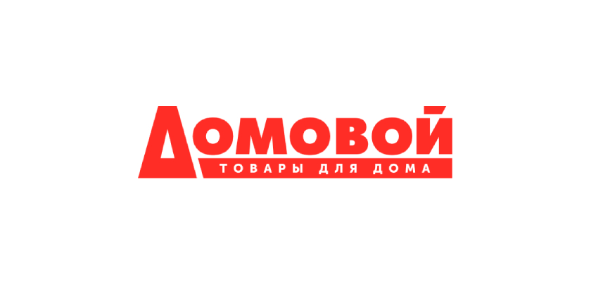 Проф Косметика Промокод 