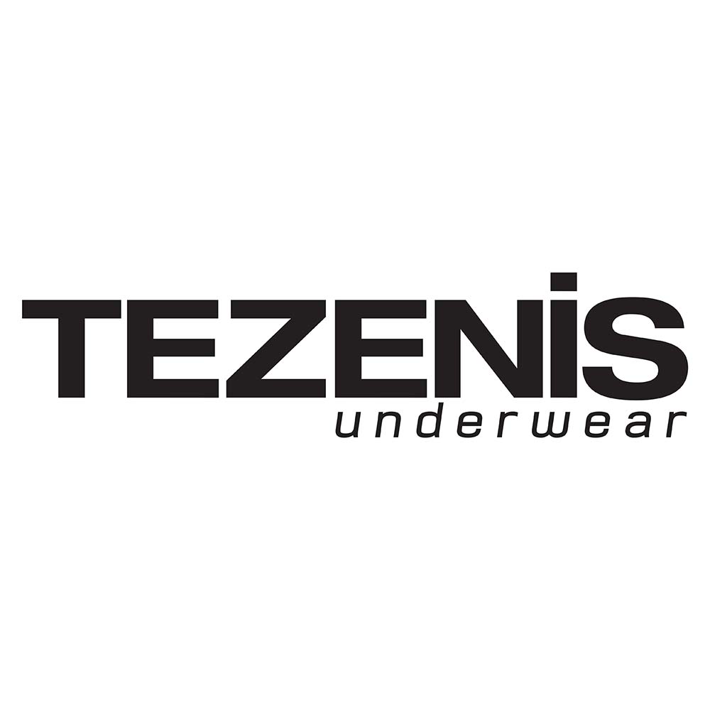 Tezenis