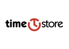 Time Store