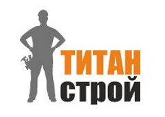 Титан Строй