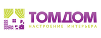 Mediashop Tv Промокод 