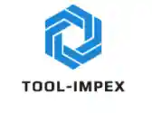 Tool-Impex