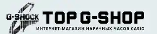 Uplay Промокод 