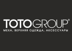 IgroShop Промокод 