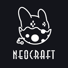 Neocraft Studio