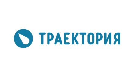 Geotea Промокод 