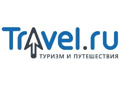 Ryanair Промокод 