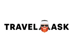 TravelAsk