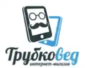 Luvr-shop.ru Промокод 