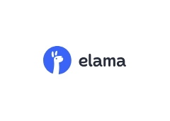 ELama