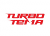 TurboTema