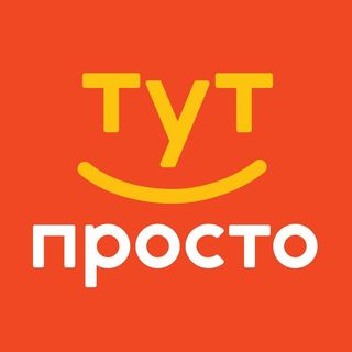 Ivilol Промокод 