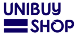 UNIBUY Shop
