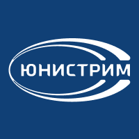 IHC Промокод 