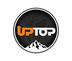 Uptop