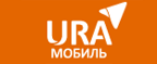 UNIBUY Shop Промокод 