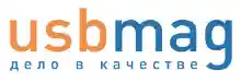 ЗАЙМ 365 (Zaim365.Ru) Промокод 