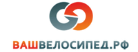 Groomix.ru Промокод 