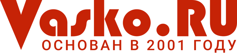 Biobox-Shop Промокод 