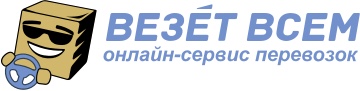 OFFBEAT STORE Промокод 