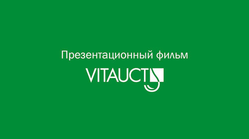 GSM-OPT Промокод 