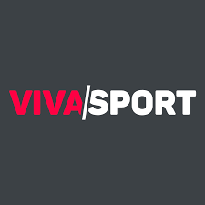 Vivasport