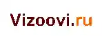 Vizoovi