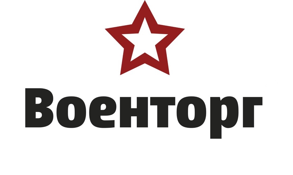 Vishop Промокод 