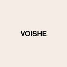 Voishe