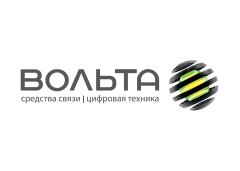 DVSOTA Промокод 