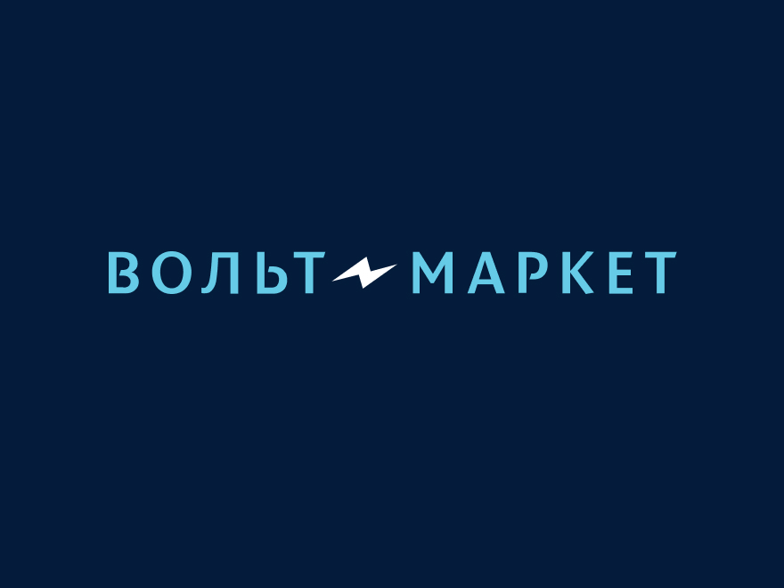 Zoom Market Промокод 