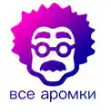 Все стулья.ру Промокод 