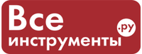 KEYS-SHOP.RU Промокод 