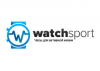 Watchsport