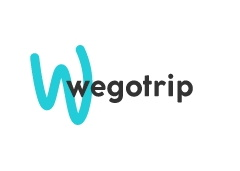 WeGoTrip